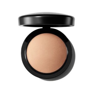 Powder Mineralize SkinFinish Natural
