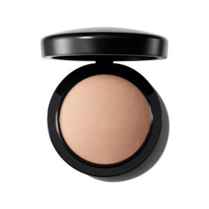 Powder Mineralize SkinFinish Natural