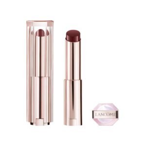 Lip Idole Butterglow