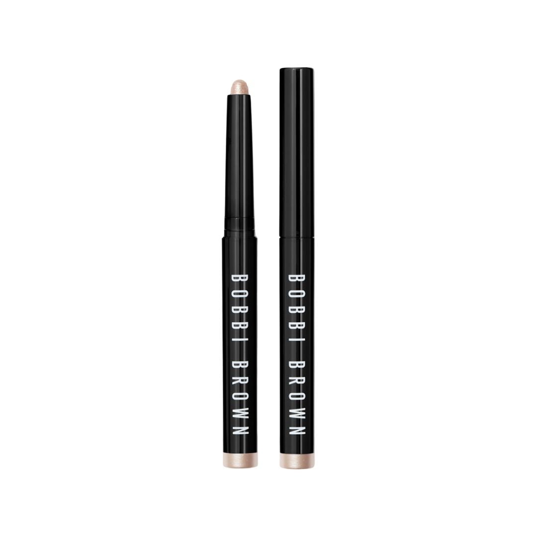 Long Wear Cream Shadow Stick
