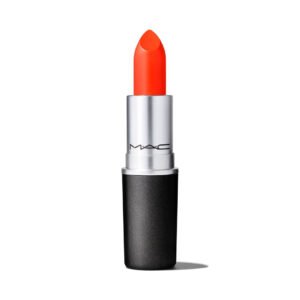Lipstick Amplified Creme
