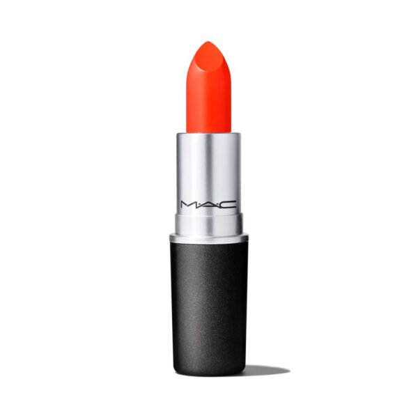 Lipstick Amplified Creme