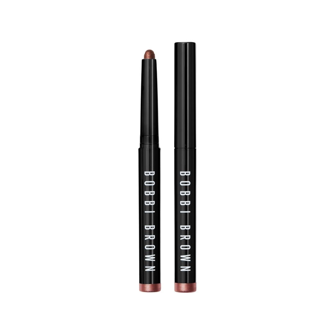 Long Wear Cream Shadow Stick