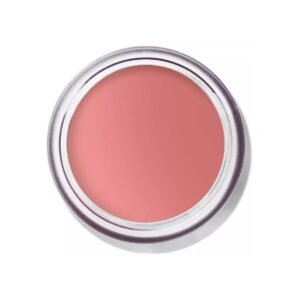 Pot Rouge Matte 9G