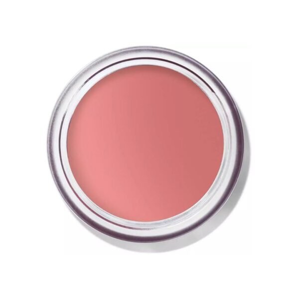 Pot Rouge Matte 9G