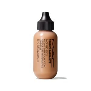 Studio Radiance Face & Body Foundation