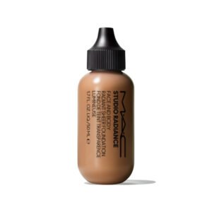 Studio Radiance Face & Body Foundation