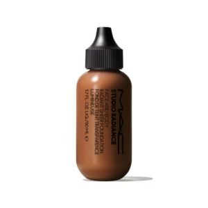 Studio Radiance Face & Body Foundation