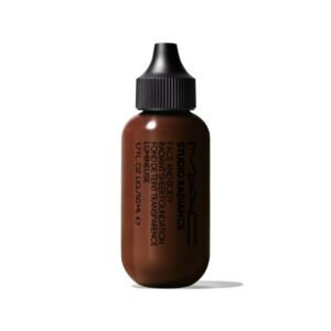Studio Radiance Face & Body Foundation