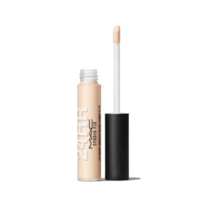 Studio Fix 24 Hours Smooth Wear Concealer