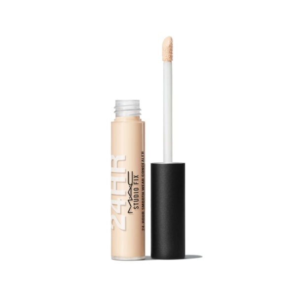 Studio Fix 24 Hours Smooth Wear Concealer