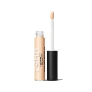 Studio Fix 24 Hours Smooth Wear Concealer
