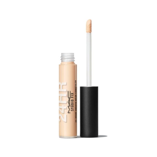Studio Fix 24 Hours Smooth Wear Concealer