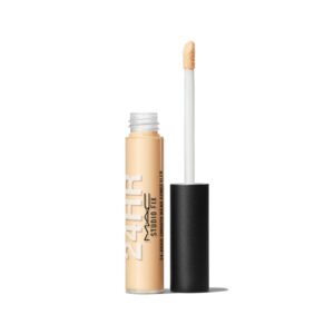 Studio Fix 24 Hours Smooth Wear Concealer