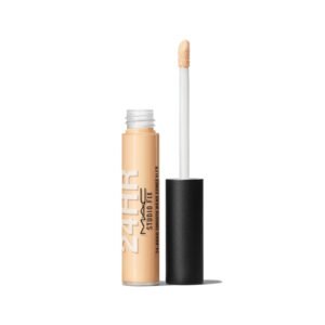 Studio Fix 24 Hours Smooth Wear Concealer