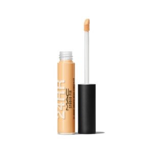 Studio Fix 24 Hours Smooth Wear Concealer