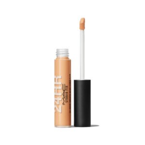 Studio Fix 24 Hours Smooth Wear Concealer