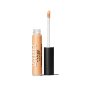 Studio Fix 24 Hours Smooth Wear Concealer