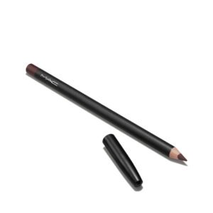 Lip Pencil