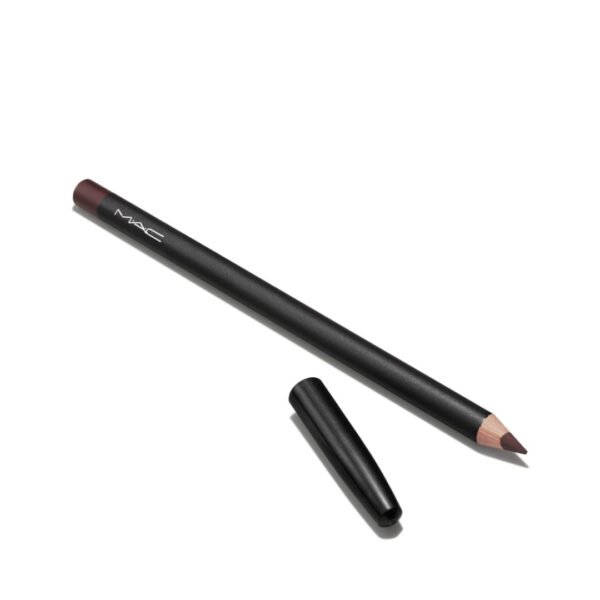 Lip Pencil