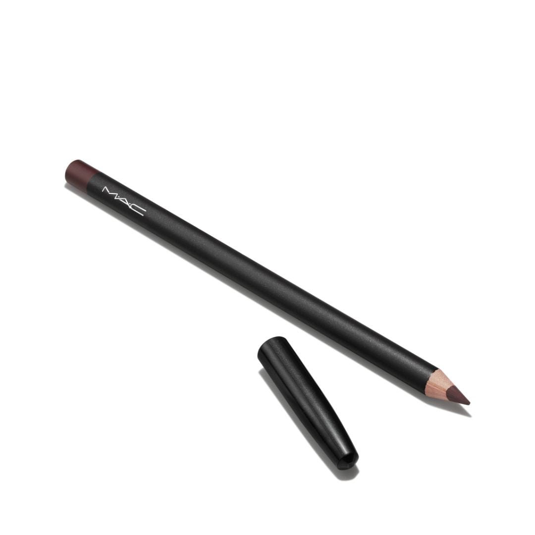 Lip Pencil