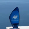 SCULPTURE פרפיום לגבר - Image 5