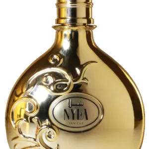 ARABIAN FRAGRANCES NYLA VANI-ELLE EDP 80ML