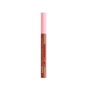 NYX Professional Makeup Lip Lingerie Lip Liner Stain