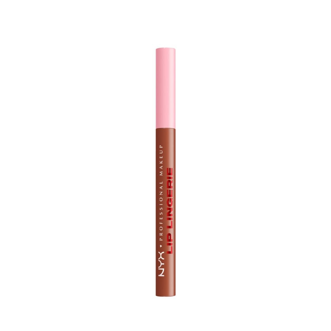 NYX Professional Makeup Lip Lingerie Lip Liner Stain