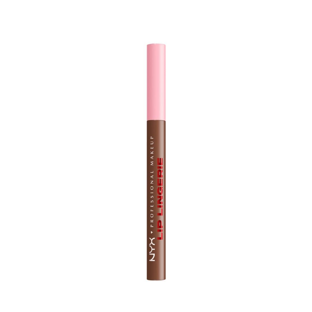 NYX Professional Makeup Lip Lingerie Lip Liner Stain