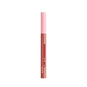 NYX Professional Makeup Lip Lingerie Lip Liner Stain