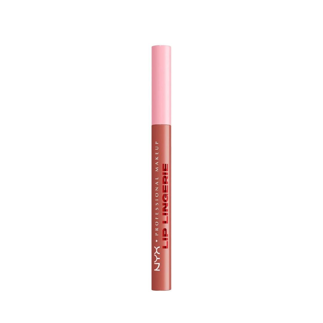 NYX Professional Makeup Lip Lingerie Lip Liner Stain