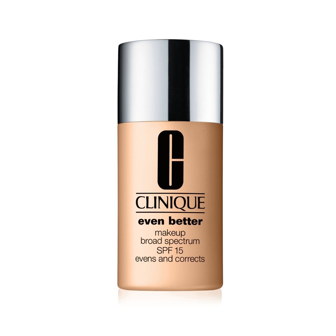 Even Better™ Makeup Spf 15