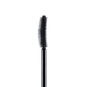 Adah Lazorgan Mascara Bomba