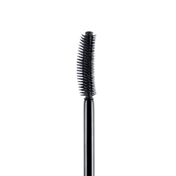 Adah Lazorgan Mascara Bomba