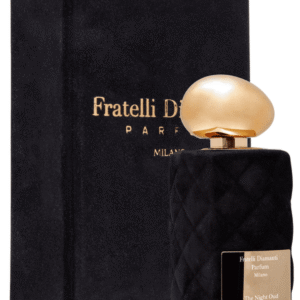 FRATELLI DIAMANTI NIGHT OUD א.ד.פ