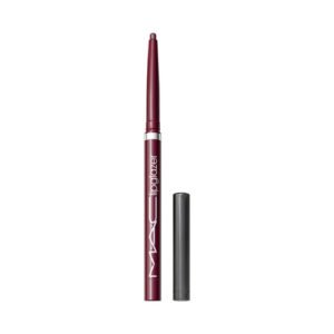 Lip Glazer Shiny Lip Pencil