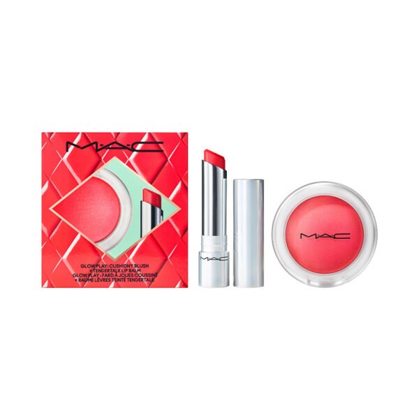 No Work All Glow Play Kit Glow Play- Pink