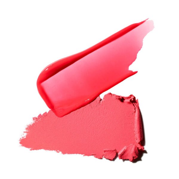 No Work All Glow Play Kit Glow Play- Pink