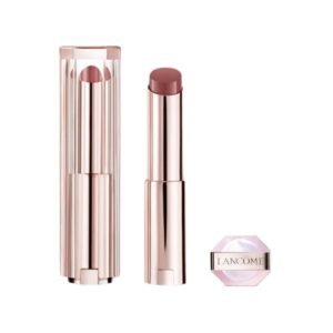 Lip Idole Butterglow