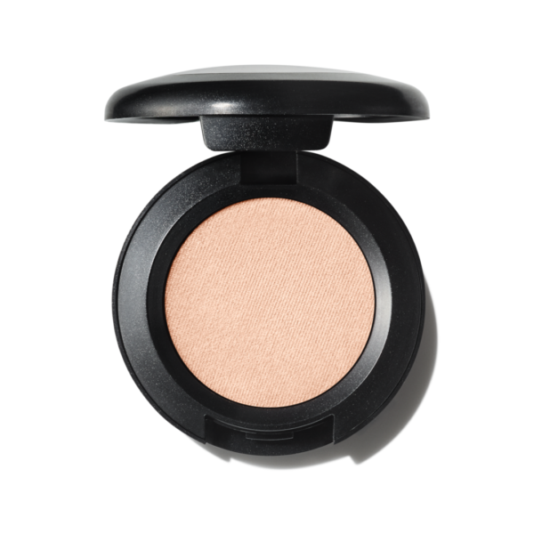 Eye Shadow Frost