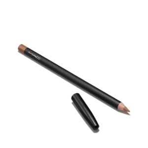Lip Pencil