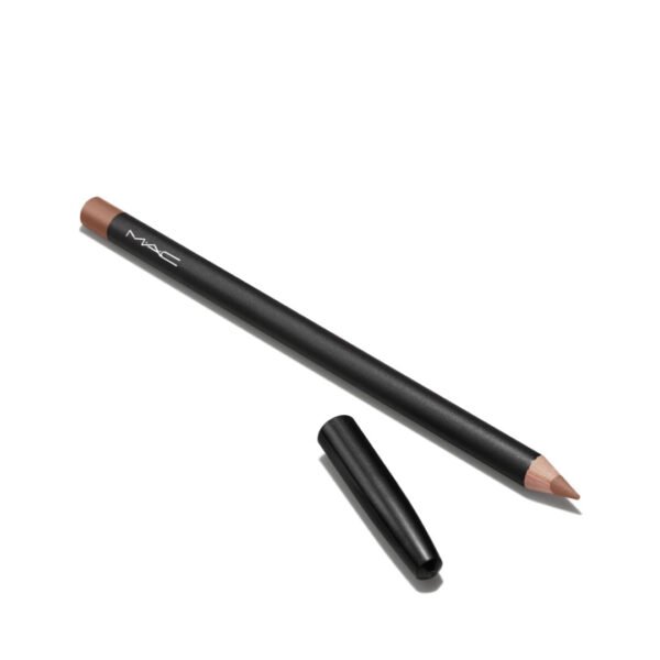 Lip Pencil