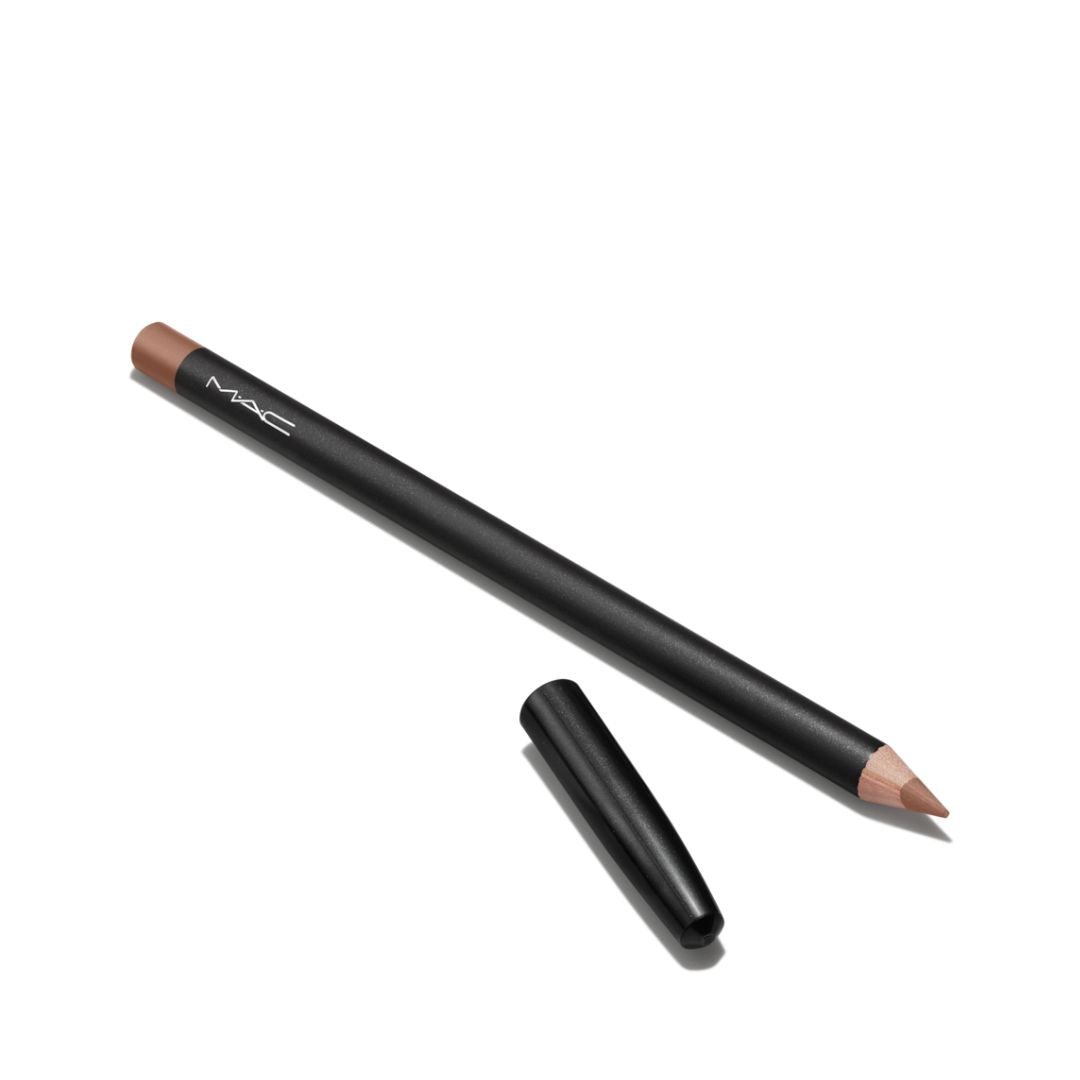 Lip Pencil