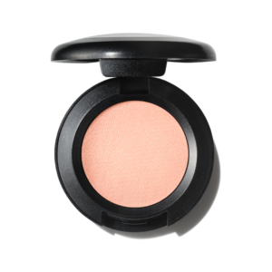 Eyeshadow Satin