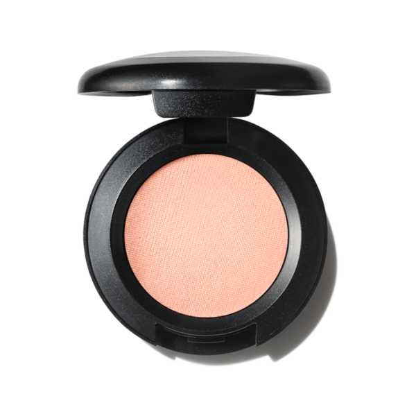 Eyeshadow Satin
