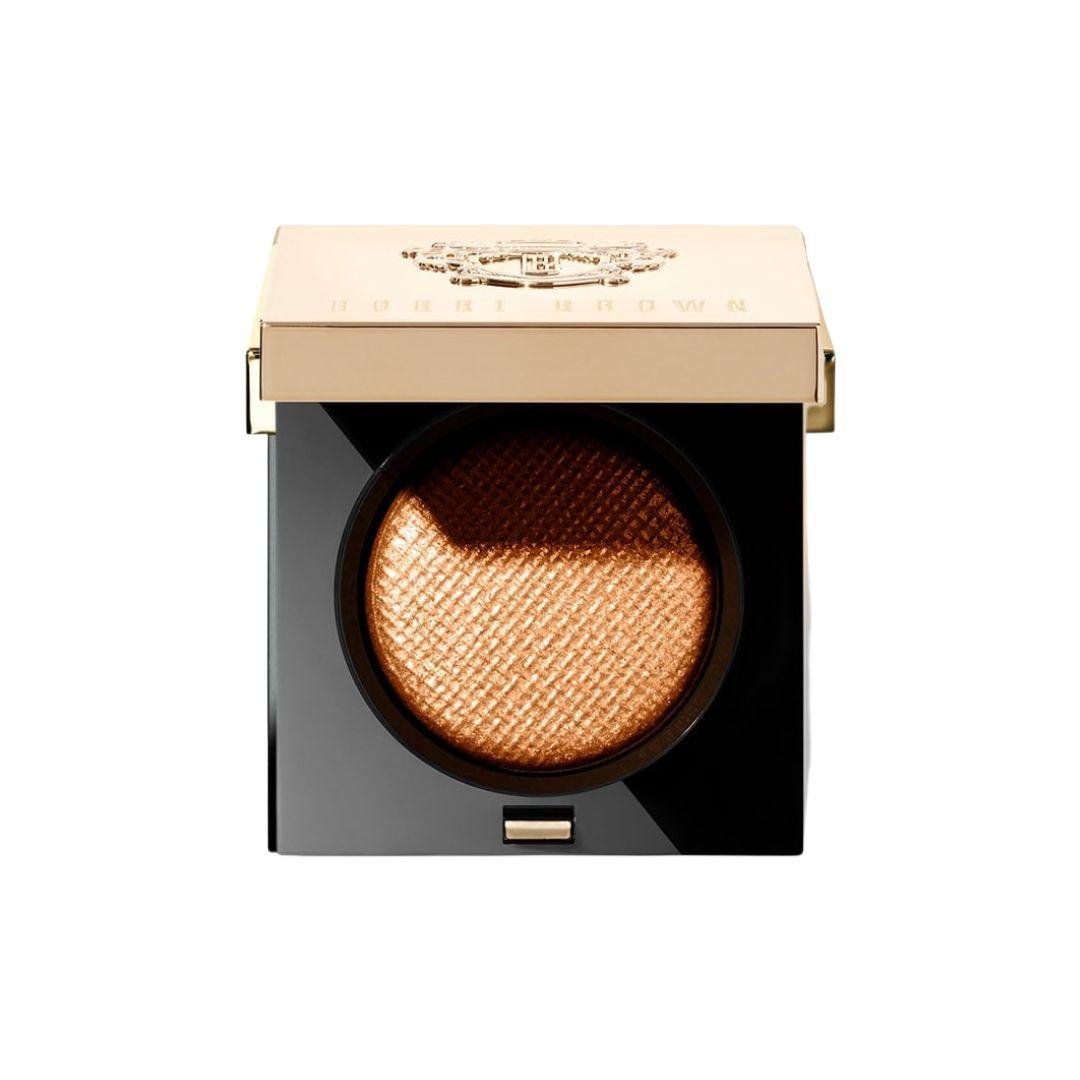 Luxe Eye Shadow
