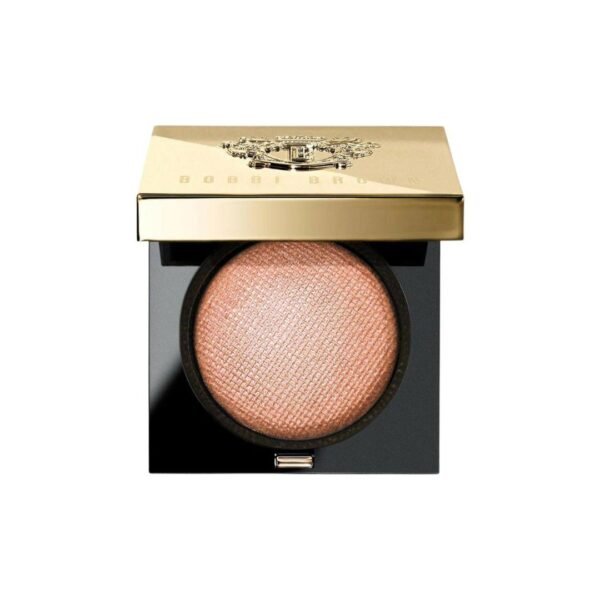 Luxe Eye Shadow