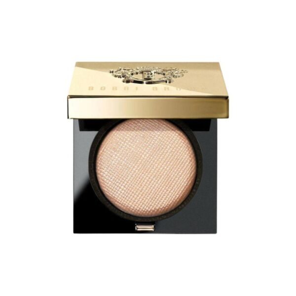 Luxe Eye Shadow