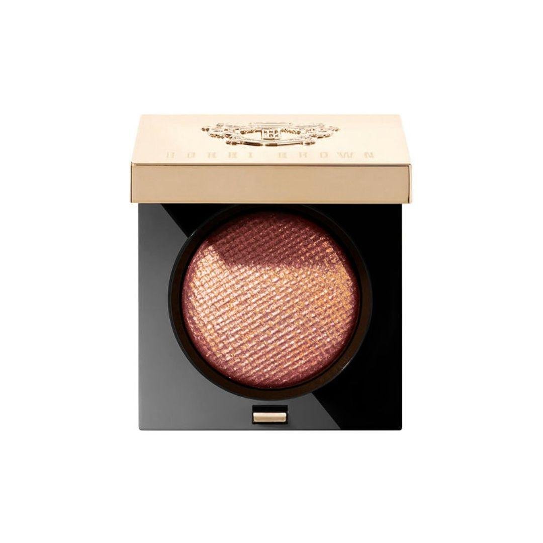 Luxe Eye Shadow